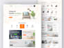 build wordpress ecommerce online store using woocommerce