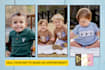 create custom real estate postcards for lead generation