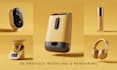 create 3d product rendering for amazon and ecommerce