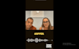 edit your podcast into engaging short clips