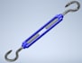 create 2d engineering drawings, mechanical drawings, technical drawings