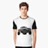 create unique custom t shirt designs crafted with ai magic
