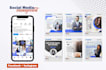 be your marketing expert, social media manager and content creator