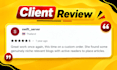 do guest post backlinks service, publish article on high da guest posting sites