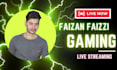 do viral funny gaming video editing with memes