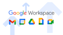 setup and troubleshoot your google workspace and g suite