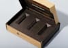design custom insert according to your products