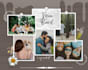 create a unique photo collage