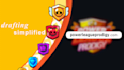 coach you in brawl stars ladder and power league