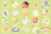 create custom sticker design