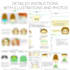 write sewing instruction or plush doll patterns