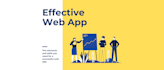 build bubble io saas mvp app bubble website developer, bubble saas mvp developer