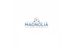 create magnolia registers logo