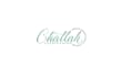 design personalized challah covers logo