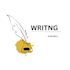 do assignment writing in any  form convert to PDF