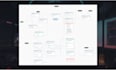 teach you voiceflow ai chatbot mastery