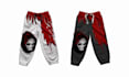 create y2k clothing design