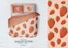 create seamless pattern textile prints fabric design