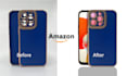 do product retouching and image editing in photoshop