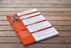 design resume,CV,curriculum vitae and cover letter