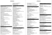 create index of book with fast service