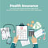 do medical billing and revenue cycle management
