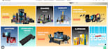 make small changes to the shopify theme website