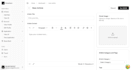 develop high performance nextjs for startups and ecommerce to boost conversions