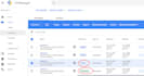 build, manage, optimize your google ads campaigns