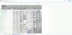 create pivot tables, vlookup, and clean excel data