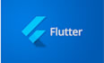 develop flutter mobile app, flutter developer for android or ios
