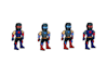 create 2d pixel sprites