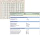 design nfpa 13 fire sprinkler system