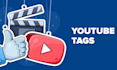 create tags for your youtube video