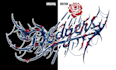 do any vector tracing or recreate logo in 24 hourse