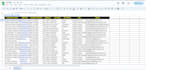 find email address lead generation