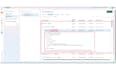 setup facebook conversion API, fb pixel, ga4 server side tracking by GTM