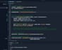 build a knowledge base ai chatbot in botpress, tidio, chatfuel or voiceflow
