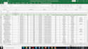 do real estate lead generation and skip tracing