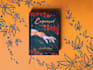 illustrate your book cover