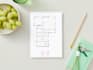 create lighting plans for your space