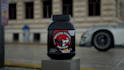 create 3d product or mascot advertising in unreal engine 5