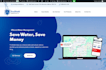 be your wordpress developer