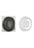 draw high quality patent drawings