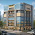 create 3d modelling and realistic rendering for exterior