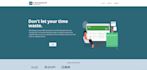 setup your site on do, AWS, linode, vultr, vercel
