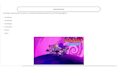 write top ranked SEO apk articles for your website