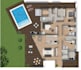 design custom floor plans for any type of space