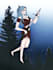 do 2d animation scenes, character animation and gifs