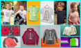 do awesome realistic t shirt mockup within 12 hours